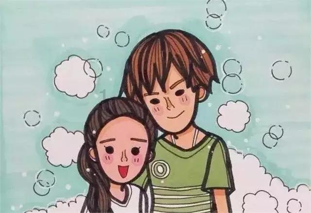 做隔音吊顶害人游戏画面
