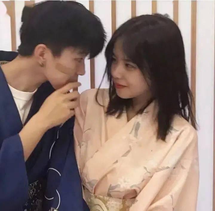 原配对老公非常放纵二婚的女人能管住他吗？