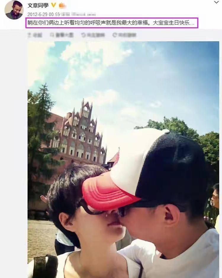 小萌兔的影分身