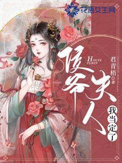 多视角立体成像